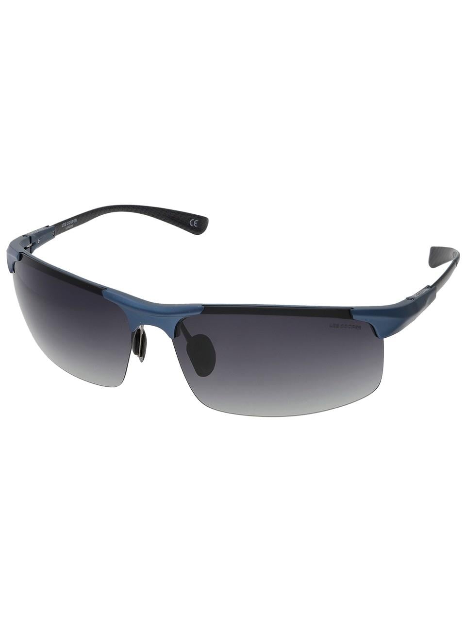 Lee Cooper 1666 C2 Erkek Güneş Gözlüğü