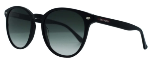 Lee Cooper 2400 C1 52 Unisex Güneş Gözlüğü