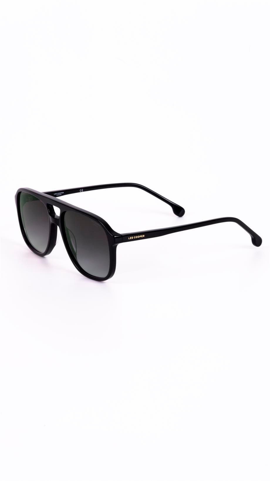Lee Cooper LC 1495 C1 57 Erkek Güneş Gözlüğü