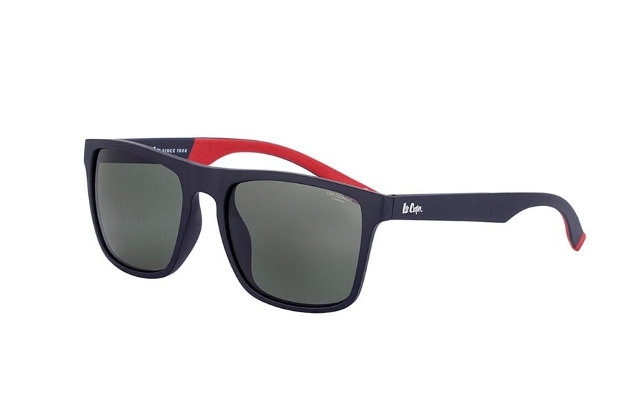 Lee Cooper LC1027 C3 Unisex Güneş Gözlüğü