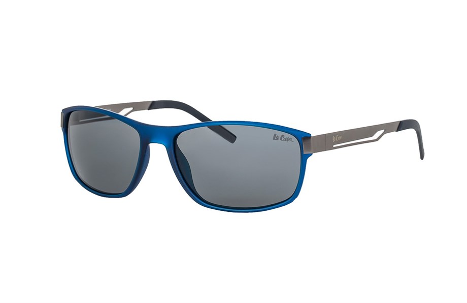 Lee Cooper LC1154 C3 59 Erkek Güneş Gözlüğü