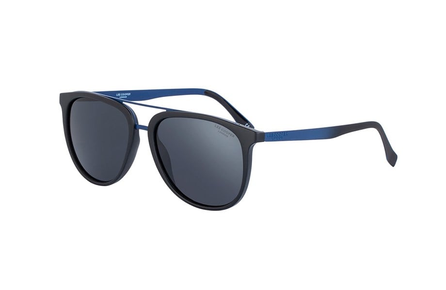 Lee Cooper LC1228 C1 Unisex Güneş Gözlüğü