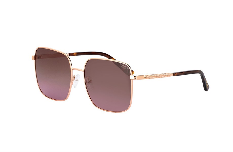 Lee Cooper LC1253 C3 Kadın Güneş Gözlüğü
