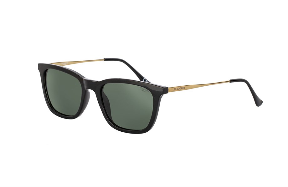 Lee Cooper LC1272 C3 Kadın Güneş Gözlüğü