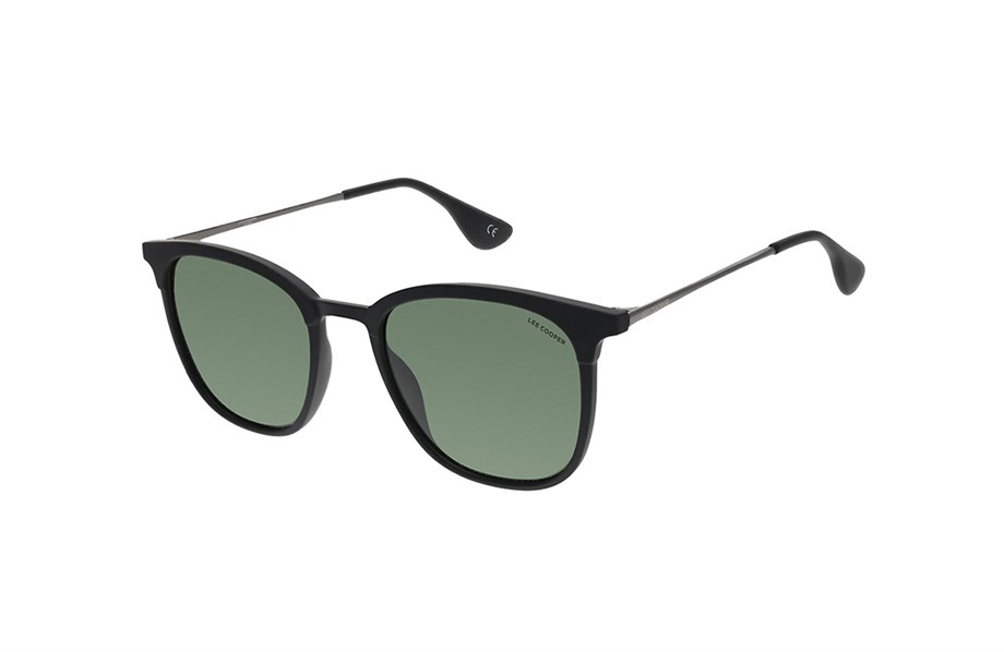 Lee Cooper LC1294 C1 Unisex Güneş Gözlüğü