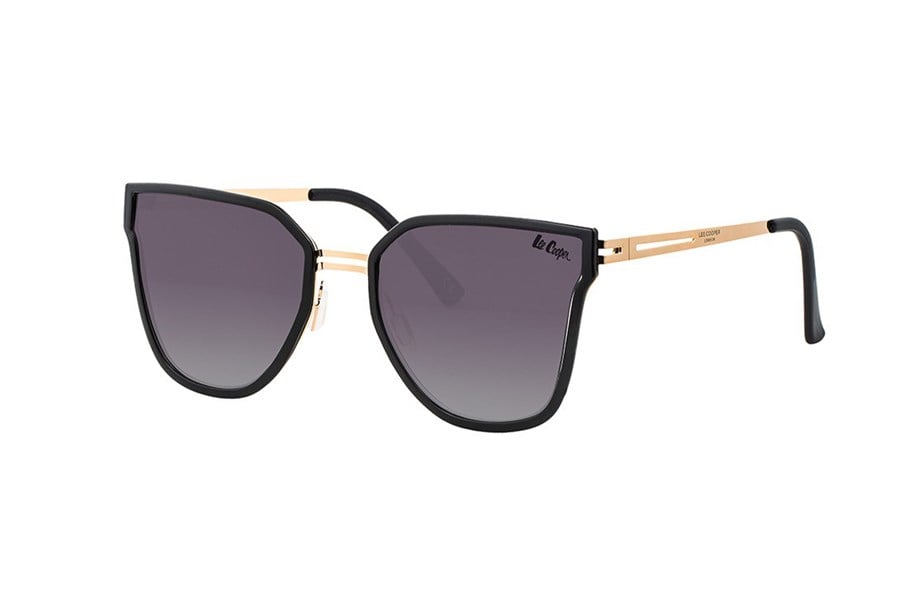 Lee Cooper LC1305 C1 Kadın Güneş Gözlüğü