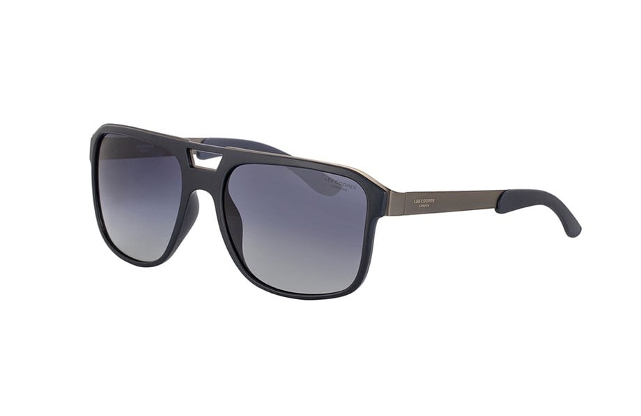Lee Cooper LC1318 C2 Unisex Güneş Gözlüğü