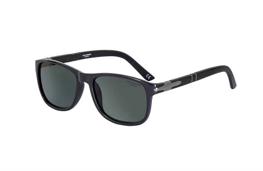 Lee Cooper LC1323 C1 Unisex Güneş Gözlüğü