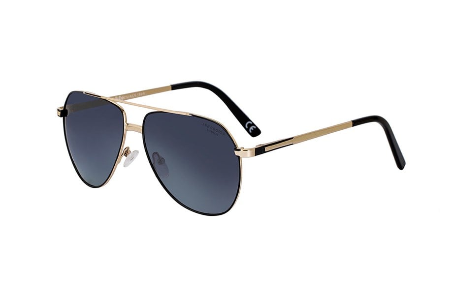 Lee Cooper LC1330 C2 Unisex Güneş Gözlüğü