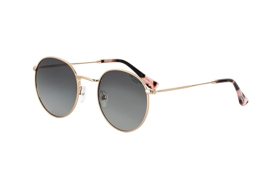 Lee Cooper LC1344 C3 50 Kadın Güneş Gözlüğü