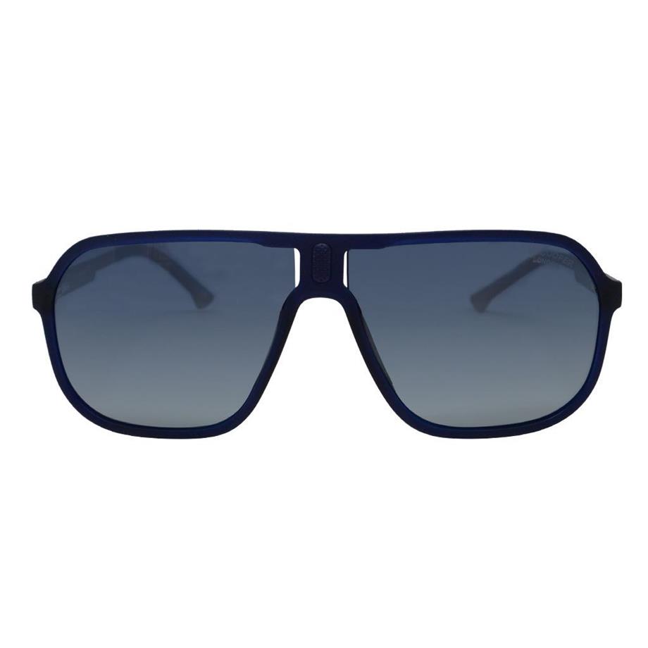 Lee Cooper LC1425 C4 62 Unisex Güneş Gözlüğü