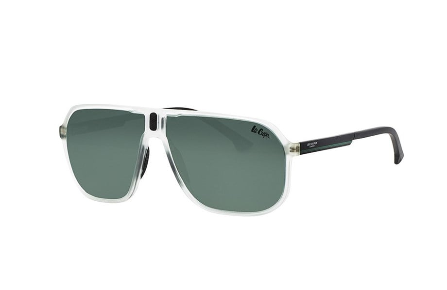 Lee Cooper LC1425 C5 62 Erkek Güneş Gözlüğü