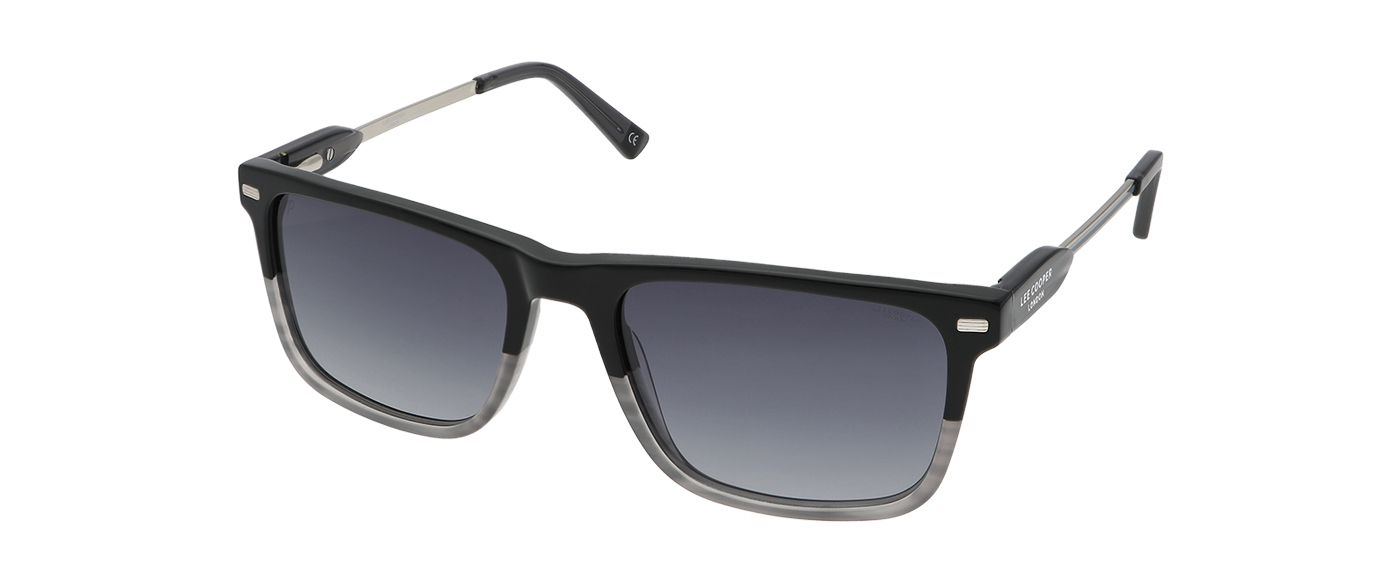 Lee Cooper LC 1598 C2 54 Kadın Güneş Gözlüğü