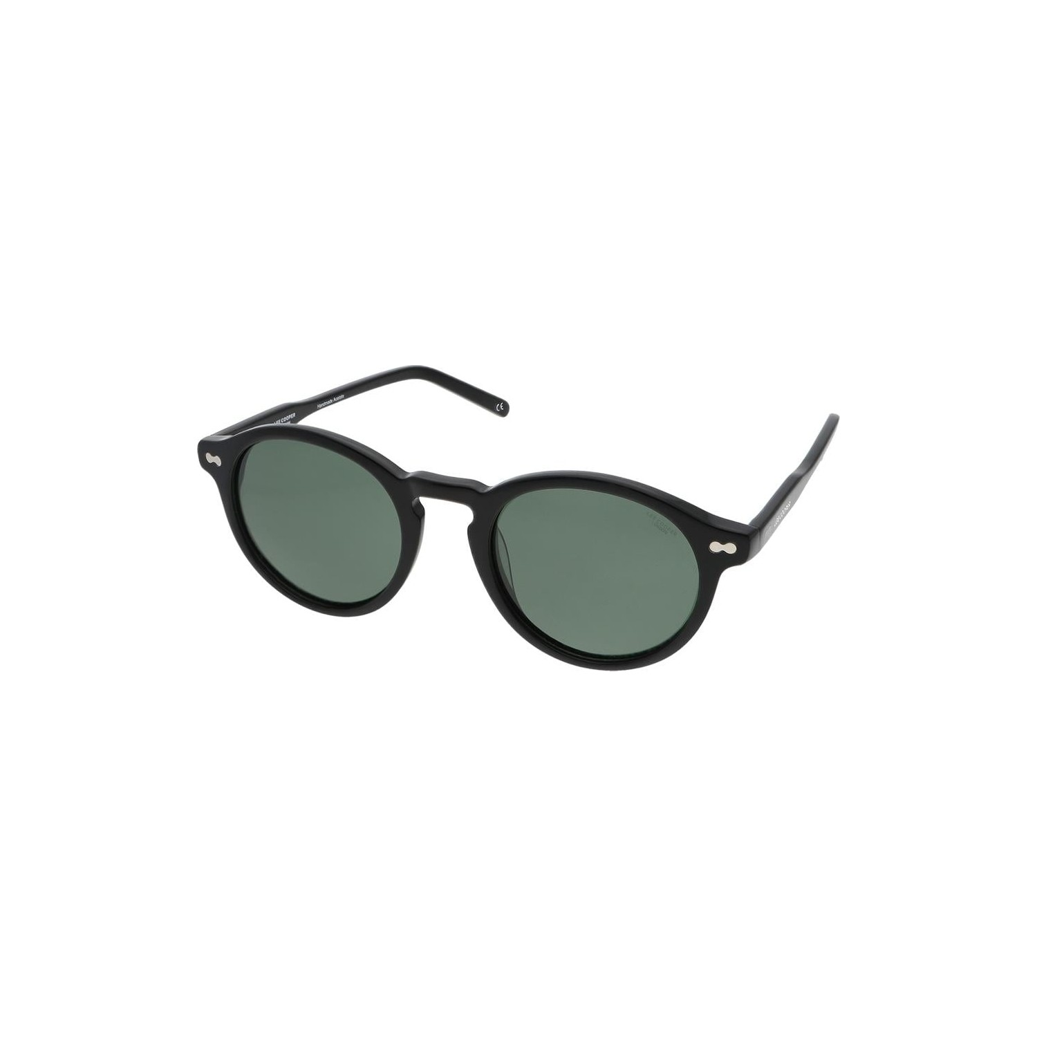 Lee Cooper LC1603 C1 50 