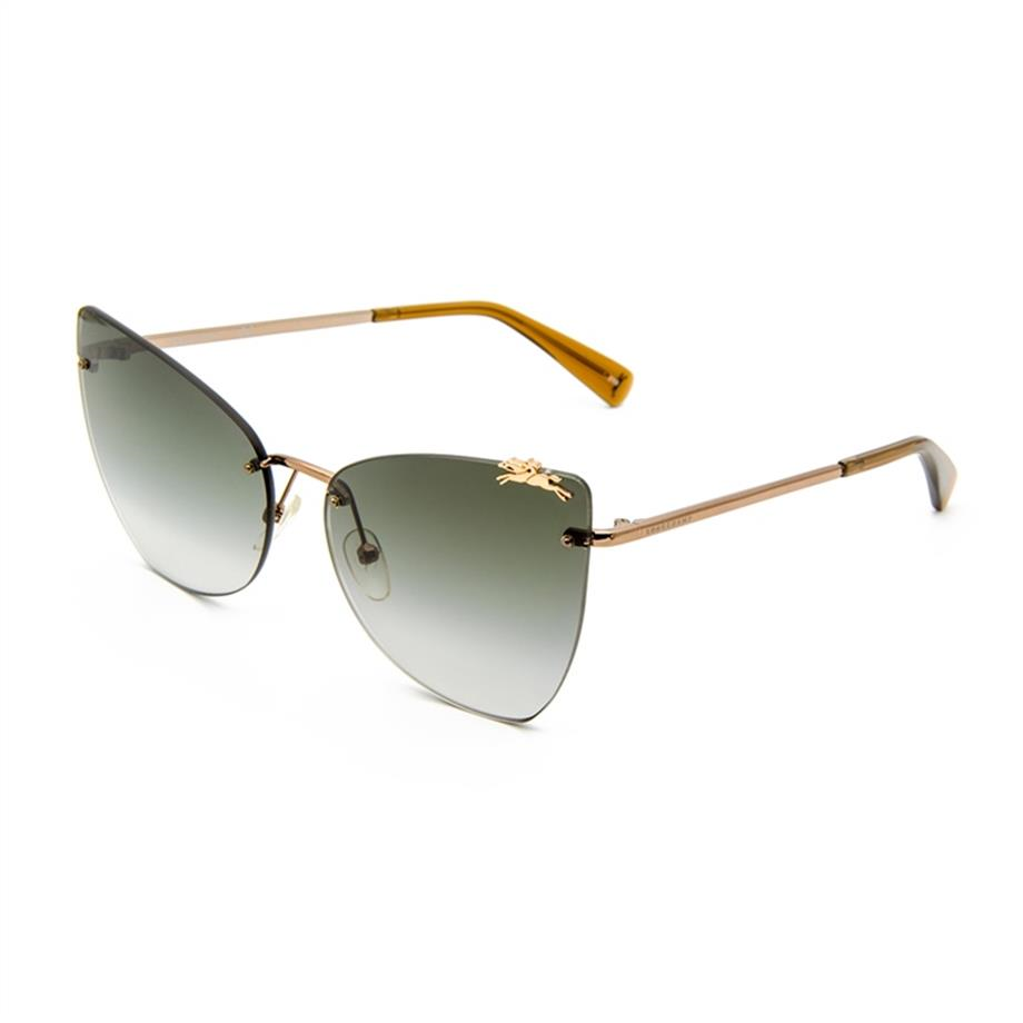 LONGCHAMP 119S 303 60-15 