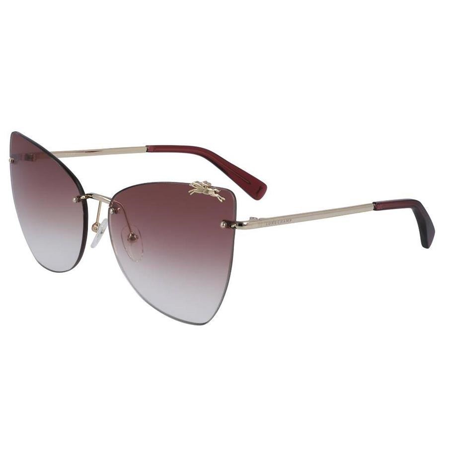 LONGCHAMP 119S 512 60-15 