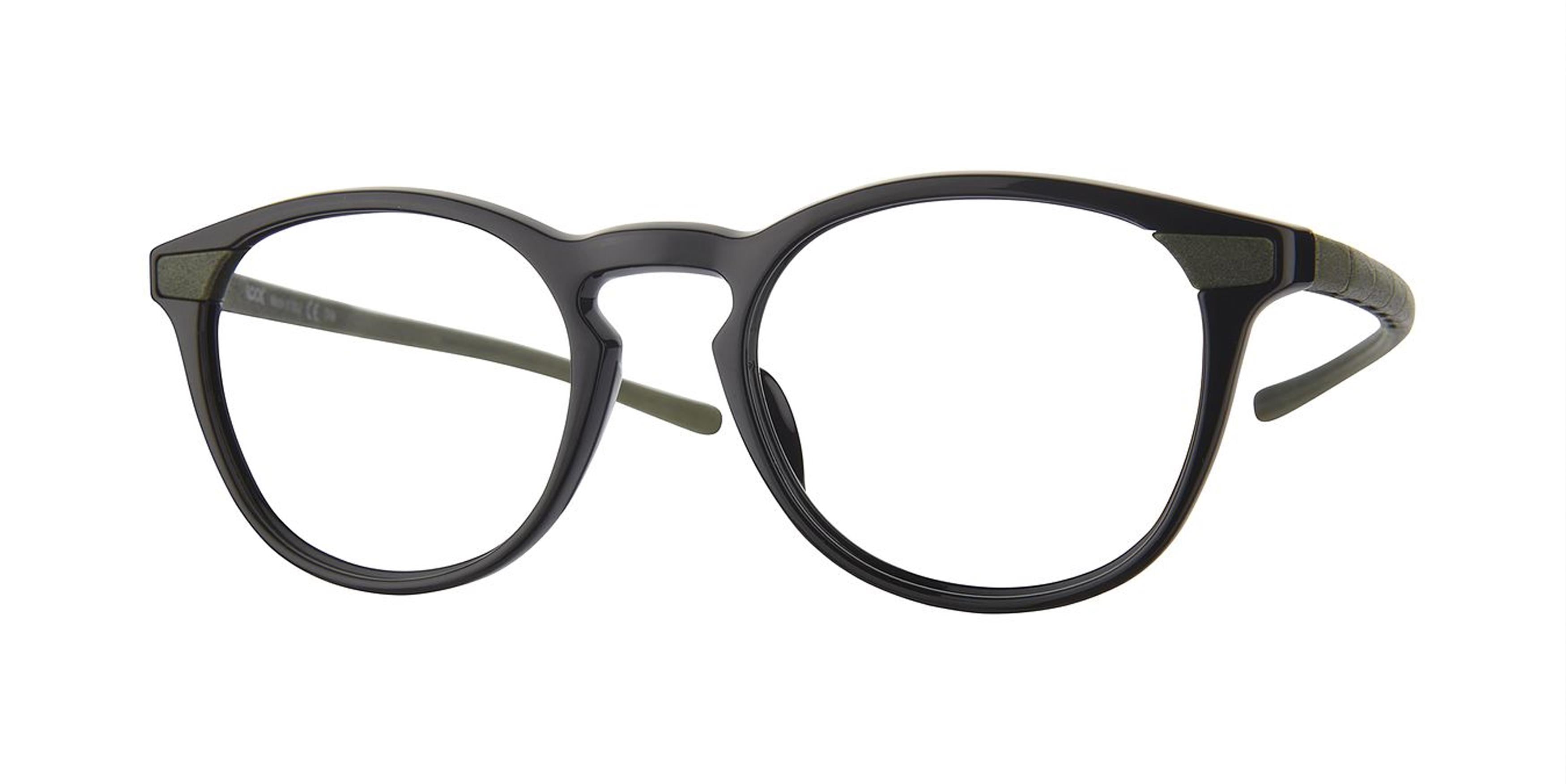 LOOK 4670 W1 51 Erkek Mavi Işık Korumalı Gözlük