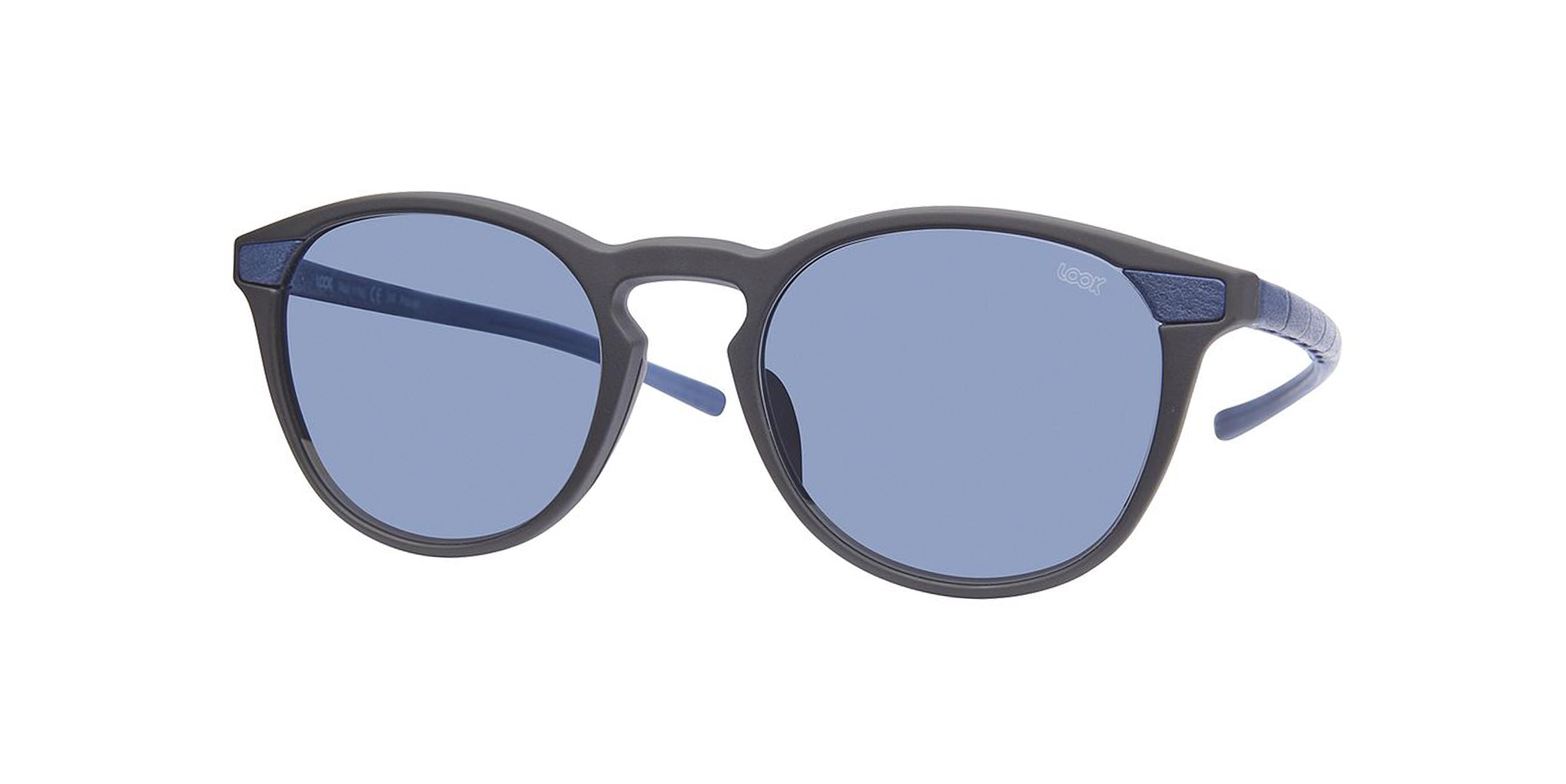 LOOK 4672 W1S 51 Unisex Güneş Gözlüğü