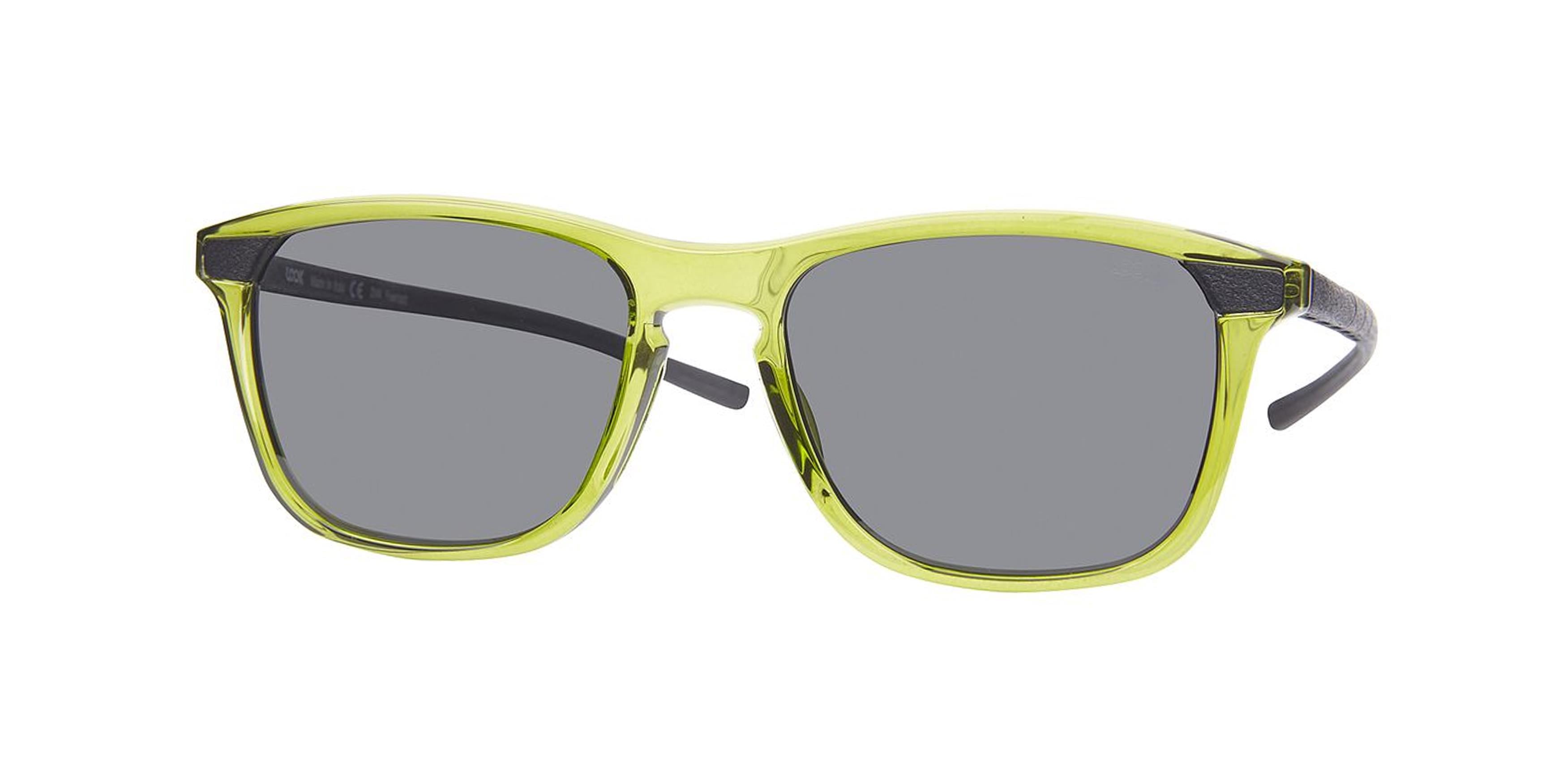 LOOK 4673 W4S 53 Unisex Güneş Gözlüğü