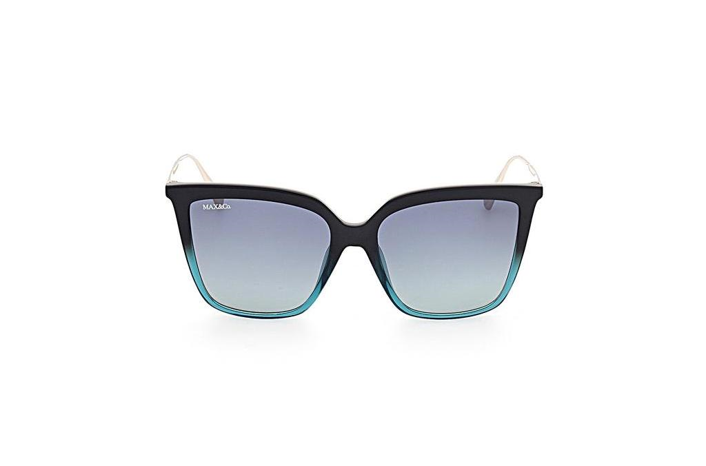 MAX 0043 92W 