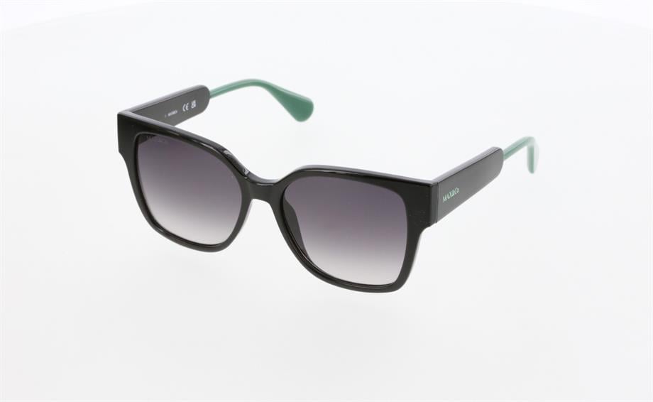 Max & Co 0036 01A Kadın Güneş Gözlüğü