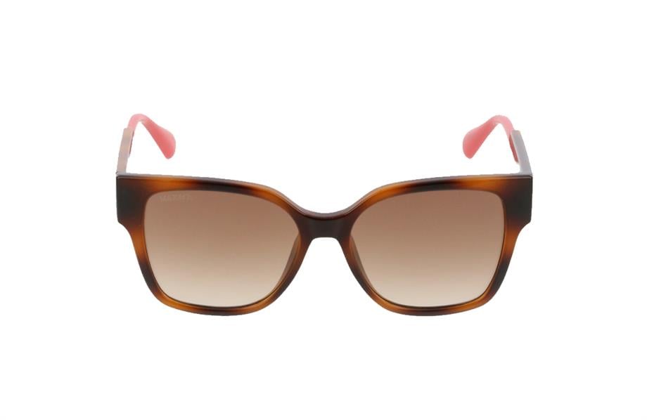 Max & Co 0036 52F Kadın Güneş Gözlüğü