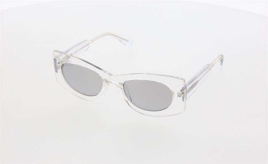Max & Co 0068 26C Kadın Güneş Gözlüğü