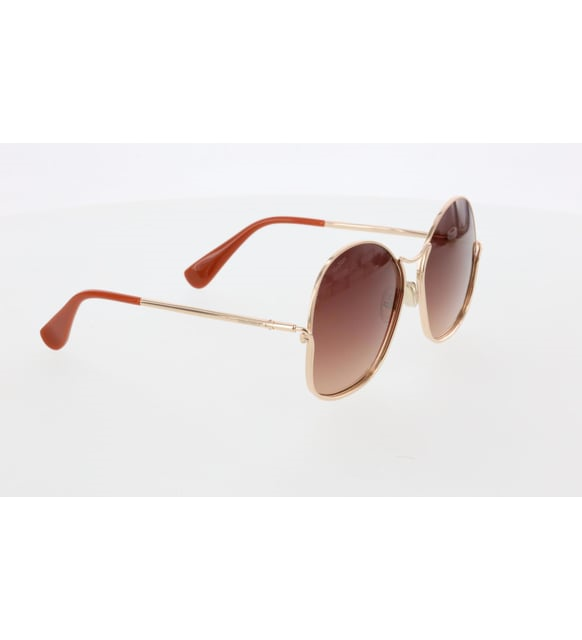 Maxmara 