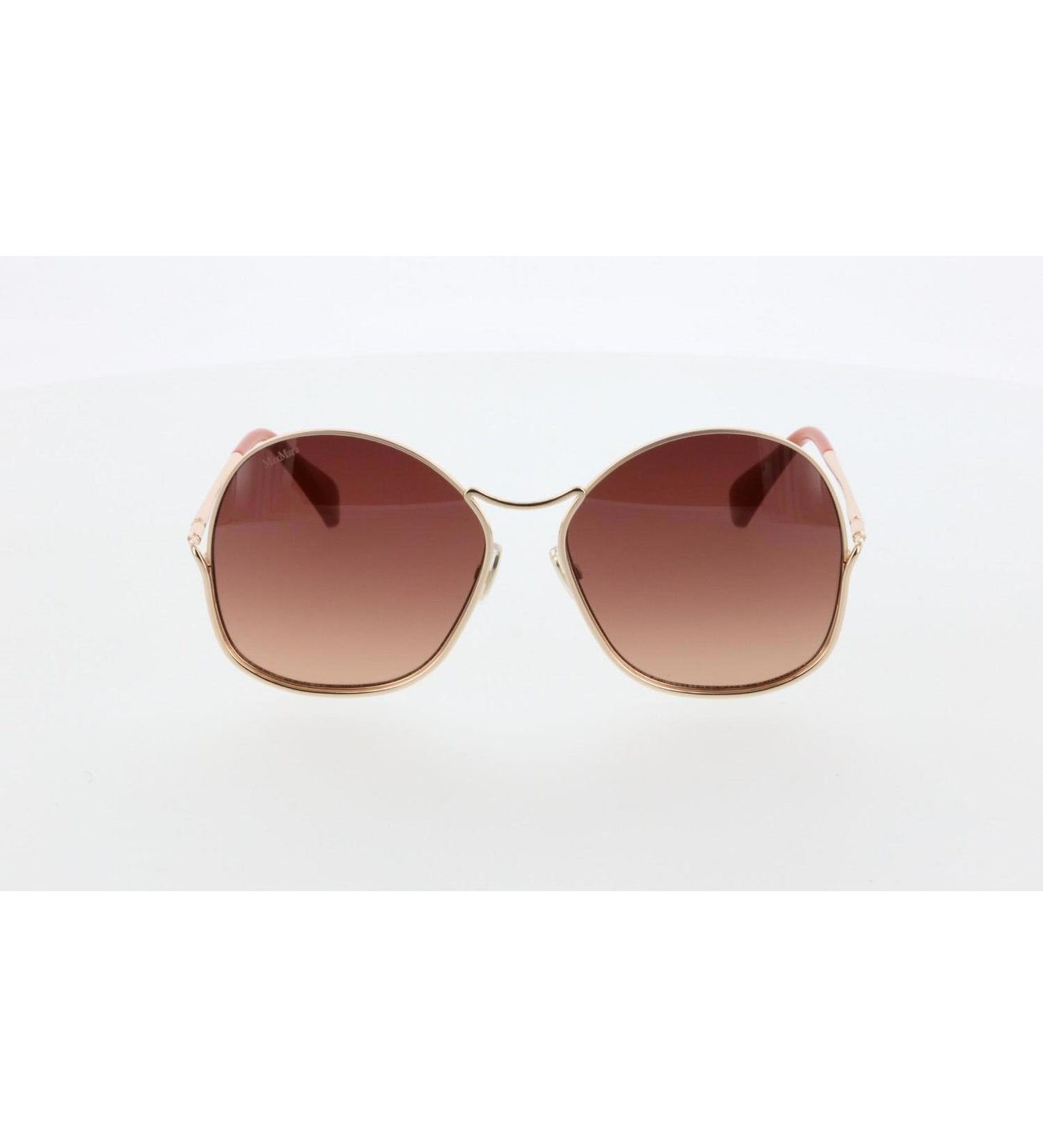 Maxmara 