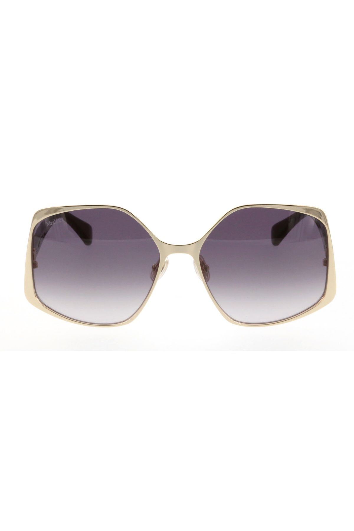 Maxmara 