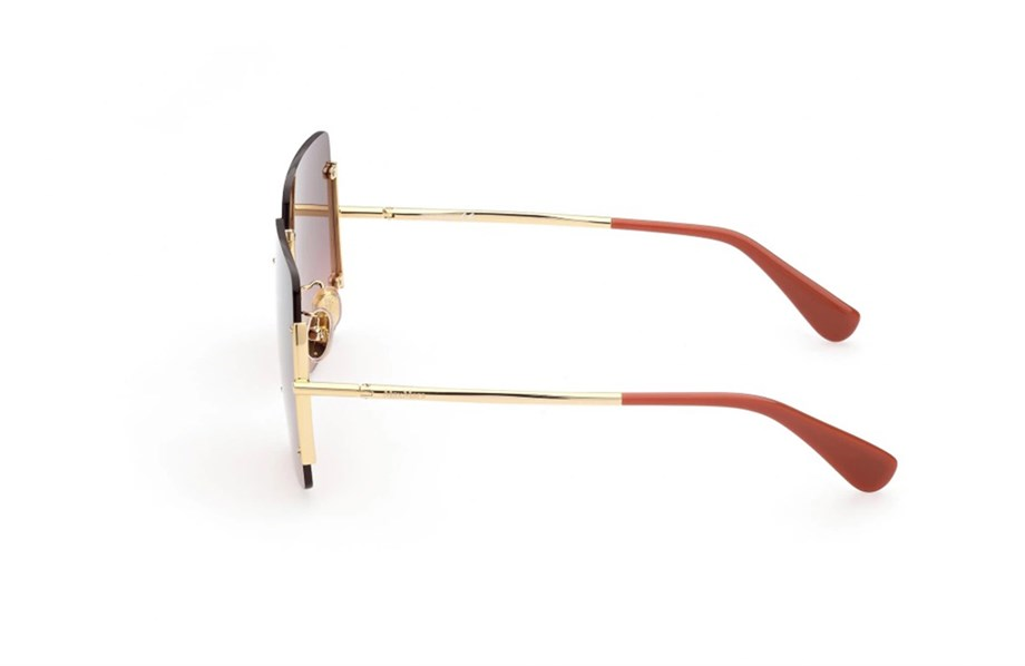 Maxmara 002-H 31F 60-17 