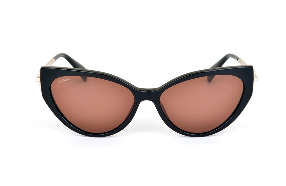Maxmara 0028 01E 57 Kadın Güneş Gözlüğü