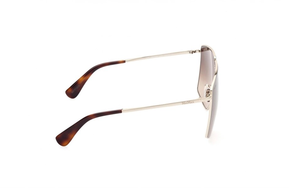 Maxmara 006 32F 64-12 