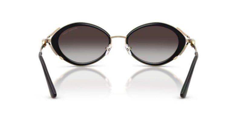 MICHAEL KORS 1179 30058G 53 G Kadın Güneş Gözlüğü