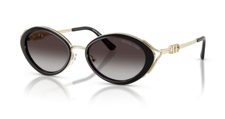 MICHAEL KORS 1179 30058G 53 G Kadın Güneş Gözlüğü