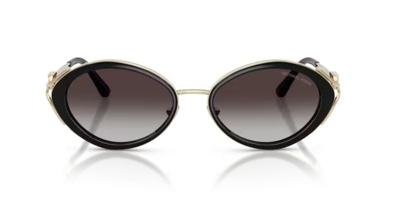 MICHAEL KORS 1179 30058G 53 G Kadın Güneş Gözlüğü