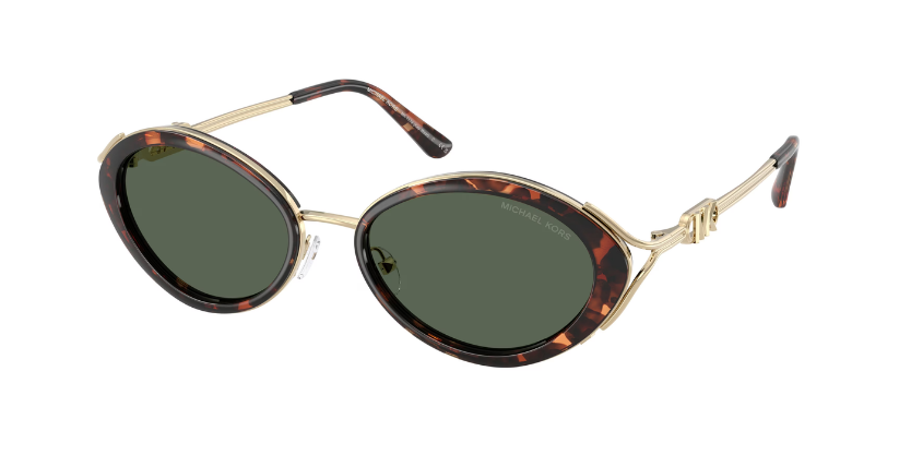 MICHAEL KORS 1179 403171 53 Kadın Güneş Gözlüğü