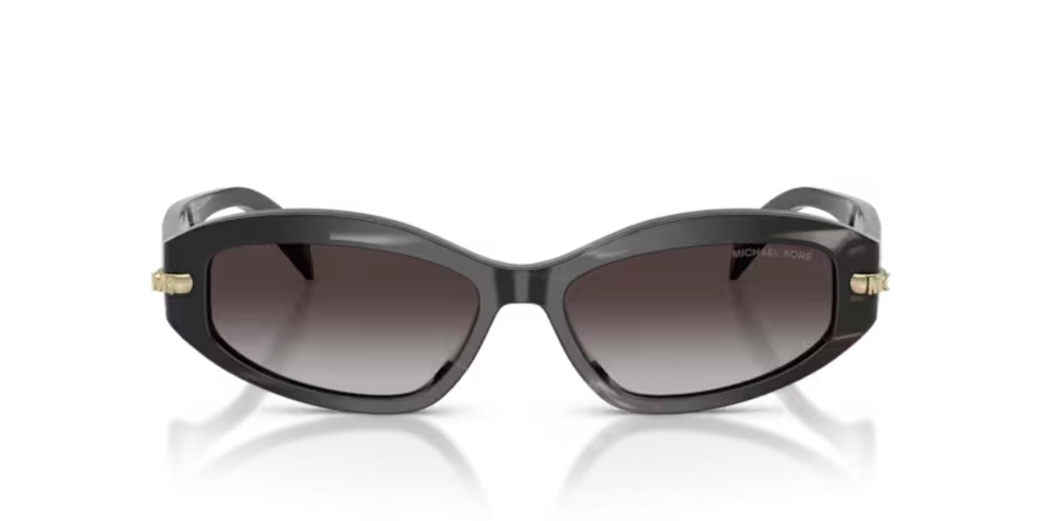 MICHAEL KORS 2260D 40348G 54 Kadın Güneş Gözlüğü