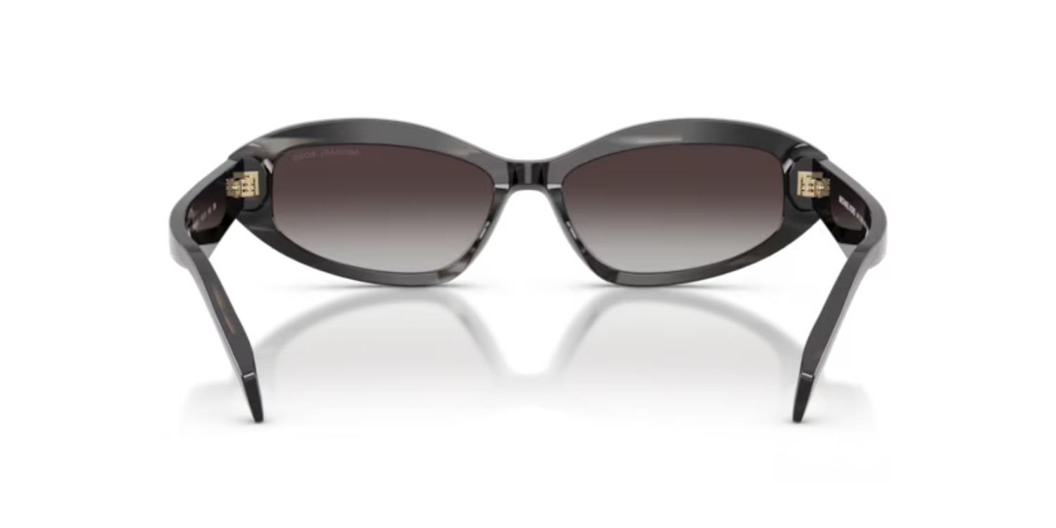 MICHAEL KORS 2260D 40348G 54 Kadın Güneş Gözlüğü