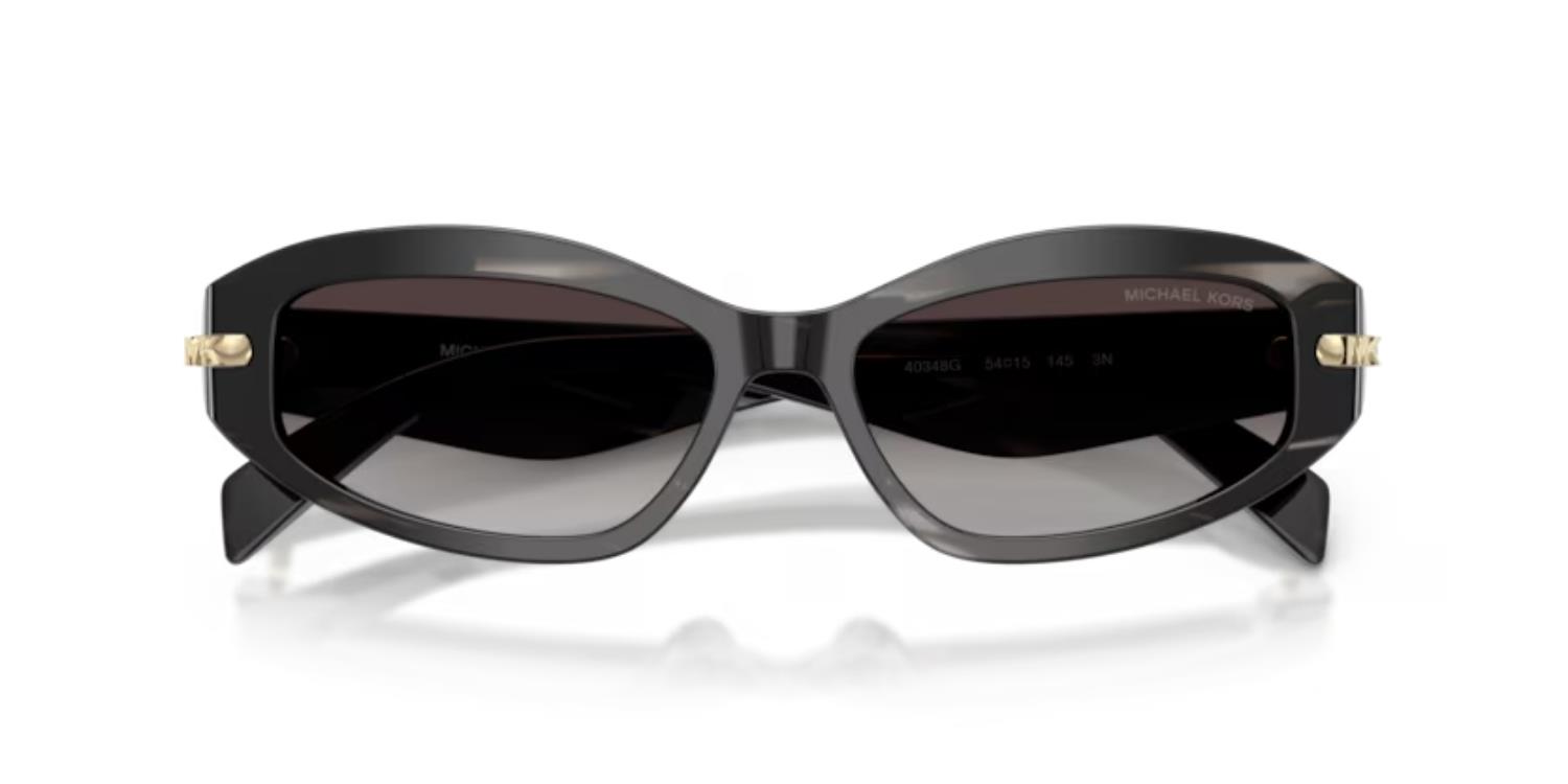 MICHAEL KORS 2260D 40348G 54 Kadın Güneş Gözlüğü
