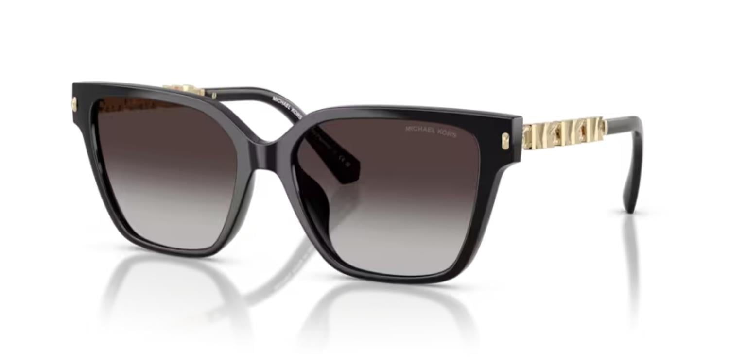 MICHAEL KORS 2263U 30058G 56 Kadın Güneş Gözlüğü