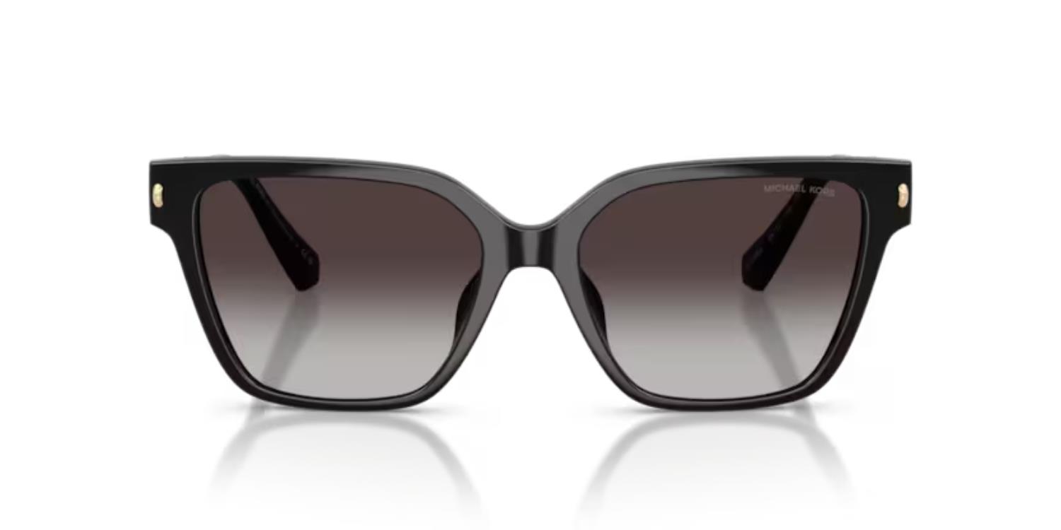 MICHAEL KORS 2263U 30058G 56 Kadın Güneş Gözlüğü