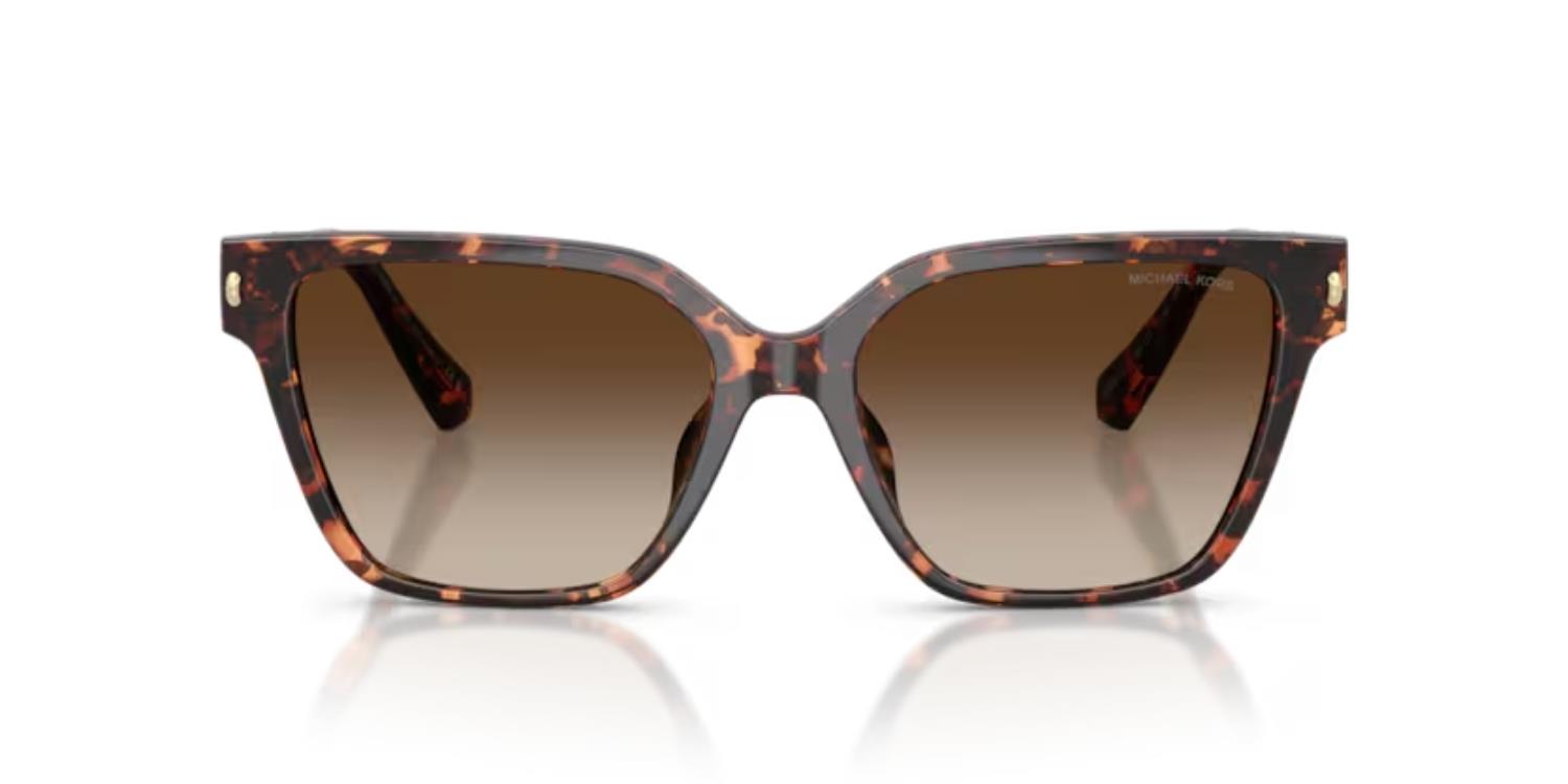 MICHAEL KORS 2263U 300613 56 Kadın Güneş Gözlüğü