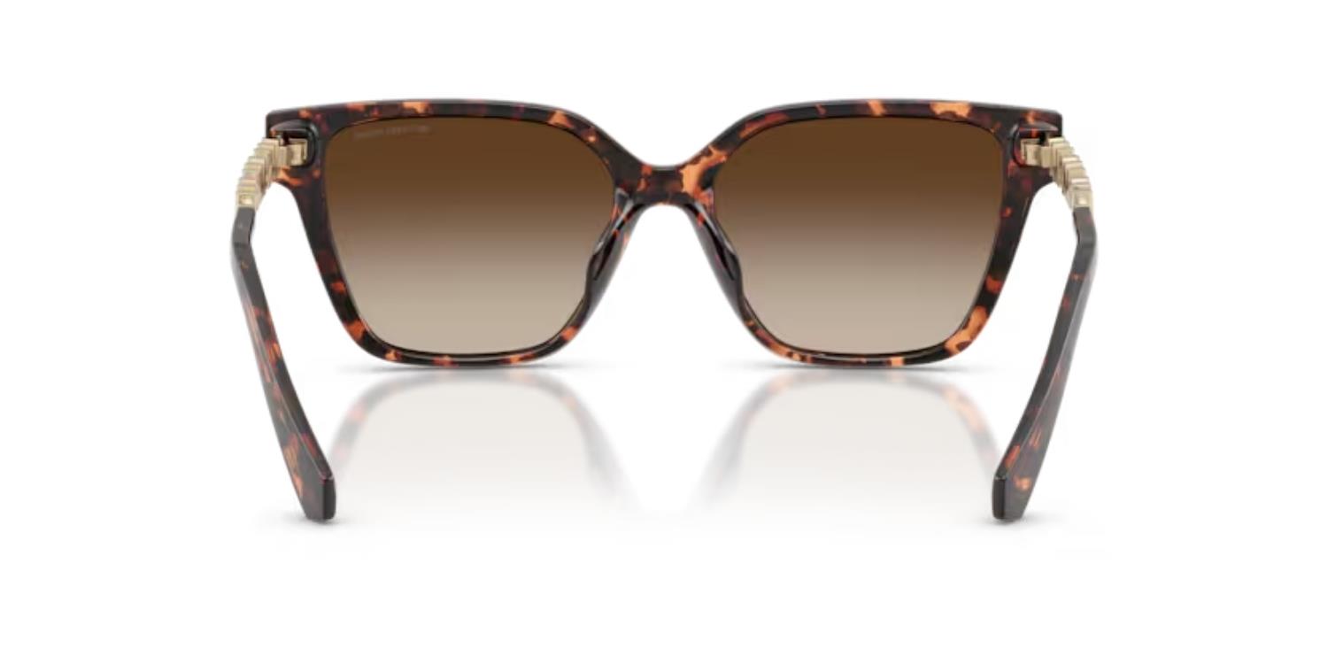MICHAEL KORS 2263U 300613 56 Kadın Güneş Gözlüğü