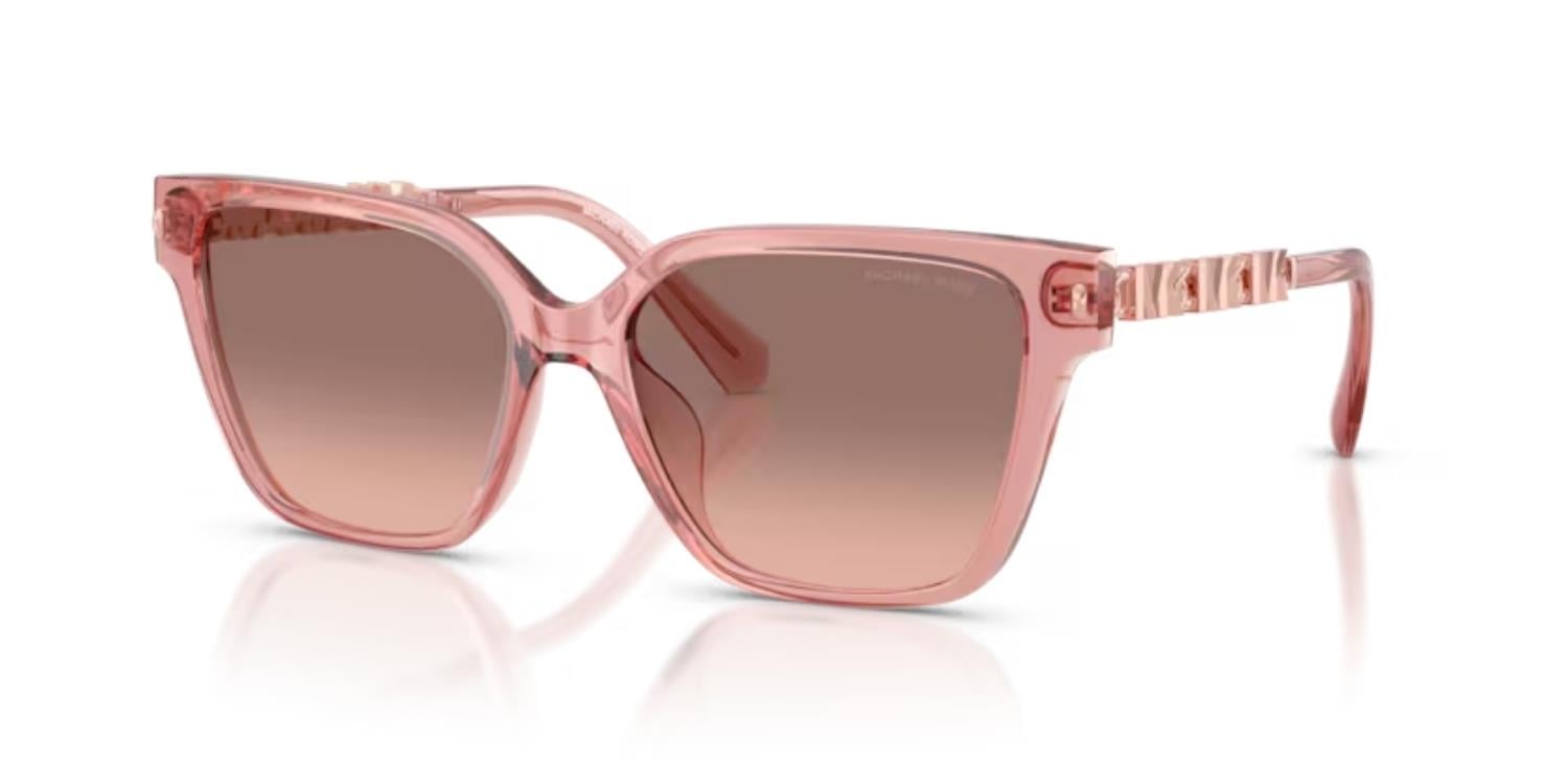 MICHAEL KORS 2263U 310113 56 Kadın Güneş Gözlüğü