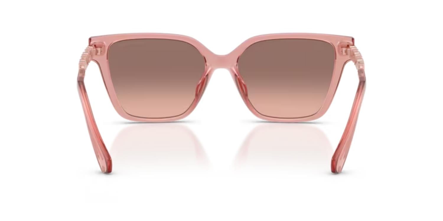 MICHAEL KORS 2263U 310113 56 Kadın Güneş Gözlüğü