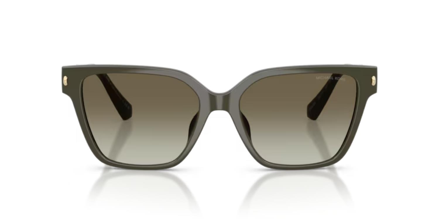 MICHAEL KORS 2263U 39023M 56 Kadın Güneş Gözlüğü