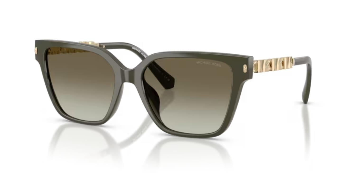 MICHAEL KORS 2263U 39023M 56 Kadın Güneş Gözlüğü
