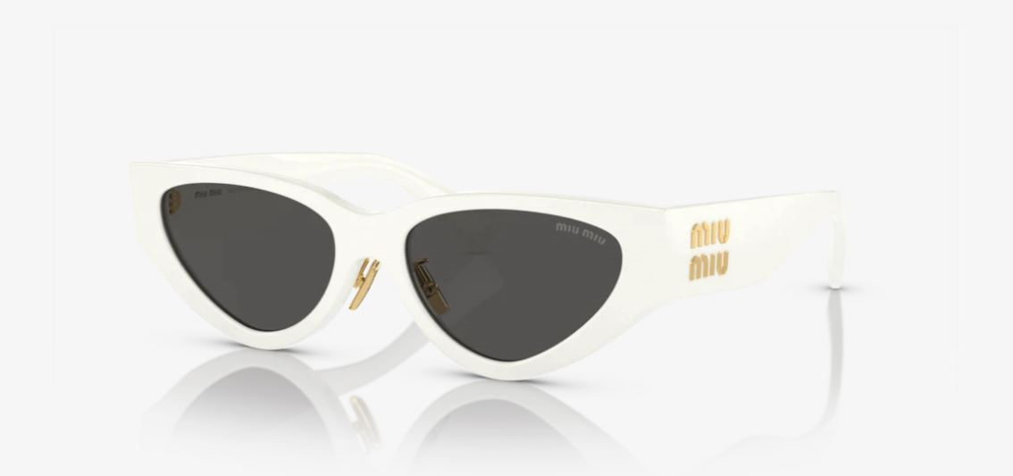 MİU MİU 03ZS 1425S0 54 