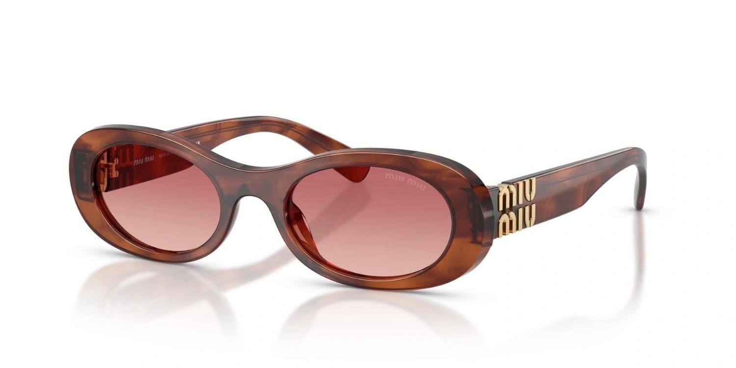 MIU MIU  06ZS 26E50U 50 Kadın Güneş Gözlüğü